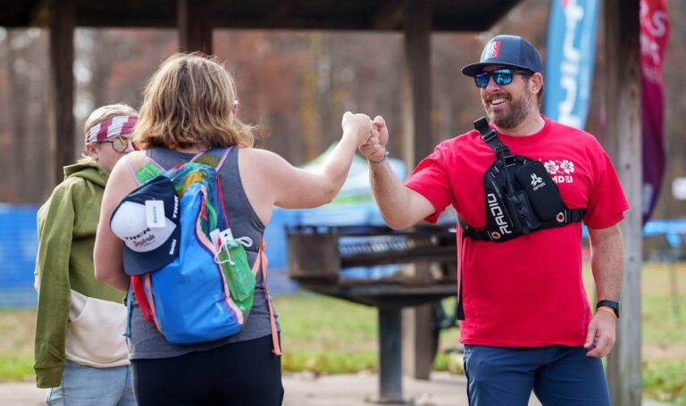 Level 3 Coaches need 6 CEUs