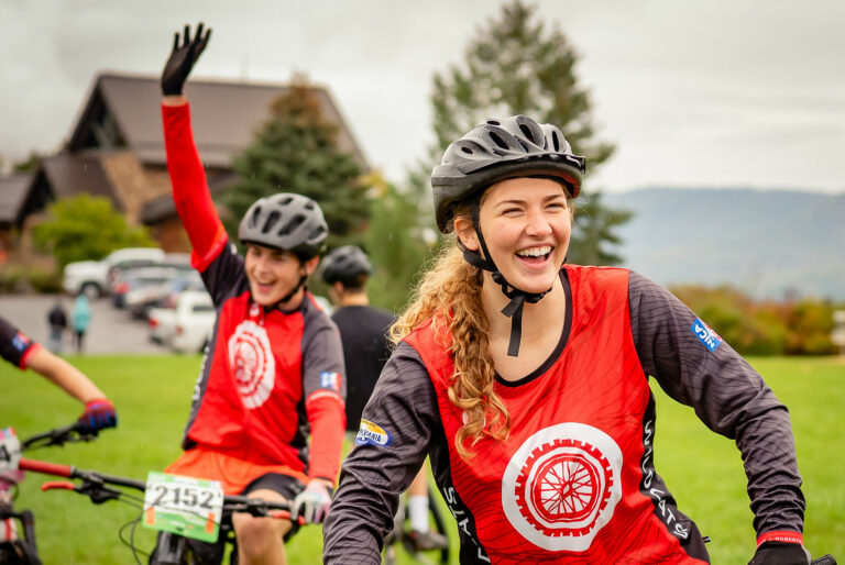 Celebrating a year of GRiT growth in 2022